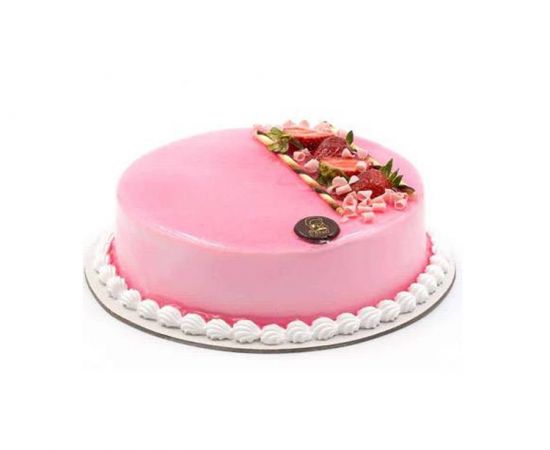 Normal Icing Strawberry Cake 1kg.jpg
